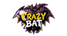 Crazy Bat – Inicio